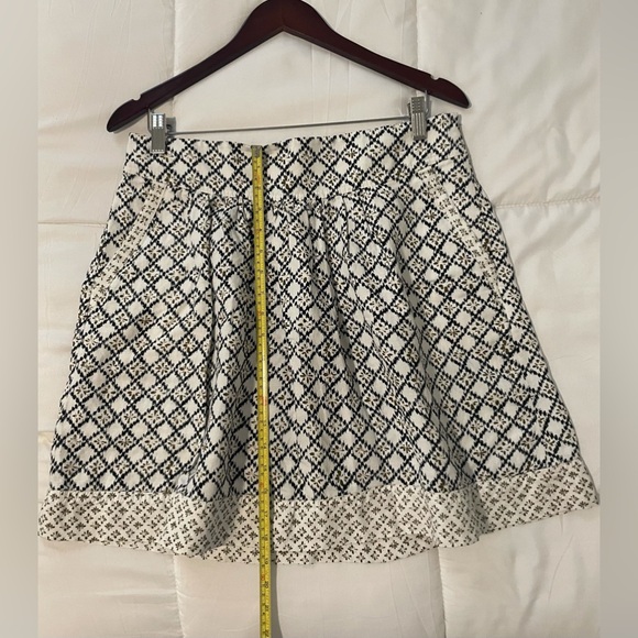Loft Skirt - Picture 6 of 9
